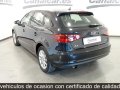 Thumbnail 6 del Audi A3 1.6 TDI Attraction S Tronic  105CV