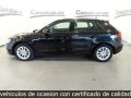 Thumbnail 8 del Audi A3 1.6 TDI Attraction S Tronic  105CV