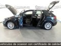 Thumbnail 9 del Audi A3 1.6 TDI Attraction S Tronic  105CV