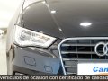 Thumbnail 10 del Audi A3 1.6 TDI Attraction S Tronic  105CV