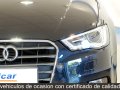 Thumbnail 11 del Audi A3 1.6 TDI Attraction S Tronic  105CV