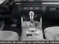 Thumbnail 22 del Audi A3 1.6 TDI Attraction S Tronic  105CV