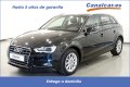 Thumbnail 1 del Audi A3 1.6 TDI Attraction S Tronic  105CV