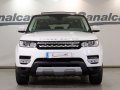 Thumbnail 2 del Land Rover Range Rover Sport 3.0 TDV6 258CV HSE