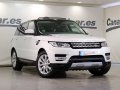 Thumbnail 3 del Land Rover Range Rover Sport 3.0 TDV6 258CV HSE