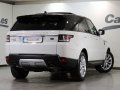 Thumbnail 4 del Land Rover Range Rover Sport 3.0 TDV6 258CV HSE