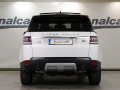 Thumbnail 5 del Land Rover Range Rover Sport 3.0 TDV6 258CV HSE