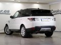 Thumbnail 6 del Land Rover Range Rover Sport 3.0 TDV6 258CV HSE