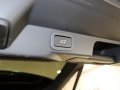 Thumbnail 9 del Land Rover Range Rover Sport 3.0 TDV6 258CV HSE