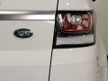 Thumbnail 11 del Land Rover Range Rover Sport 3.0 TDV6 258CV HSE