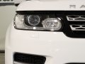 Thumbnail 12 del Land Rover Range Rover Sport 3.0 TDV6 258CV HSE