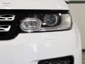 Thumbnail 13 del Land Rover Range Rover Sport 3.0 TDV6 258CV HSE