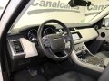 Thumbnail 24 del Land Rover Range Rover Sport 3.0 TDV6 258CV HSE