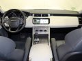 Thumbnail 25 del Land Rover Range Rover Sport 3.0 TDV6 258CV HSE