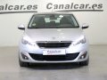 Thumbnail 2 del Peugeot 308 BlueHDi 115 Allure 85 kW (116 CV)