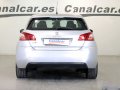 Thumbnail 5 del Peugeot 308 BlueHDi 115 Allure 85 kW (116 CV)