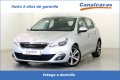 Thumbnail 1 del Peugeot 308 BlueHDi 115 Allure 85 kW (116 CV)