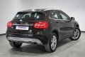 Thumbnail 4 del Mercedes-benz Clase GLA 220CDI Urban 4Matic 7G-DCT