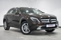 Thumbnail 3 del Mercedes-benz Clase GLA 220CDI Urban 4Matic 7G-DCT