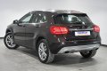 Thumbnail 6 del Mercedes-benz Clase GLA 220CDI Urban 4Matic 7G-DCT