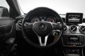 Thumbnail 22 del Mercedes-benz Clase GLA 220CDI Urban 4Matic 7G-DCT