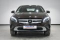 Thumbnail 2 del Mercedes-benz Clase GLA 220CDI Urban 4Matic 7G-DCT