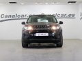 Thumbnail 2 del Land Rover Discovery Sport 2.0L TD4 4x2 Pure 150 CV