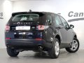 Thumbnail 4 del Land Rover Discovery Sport 2.0L TD4 4x2 Pure 150 CV