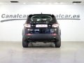 Thumbnail 5 del Land Rover Discovery Sport 2.0L TD4 4x2 Pure 150 CV