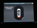 Thumbnail 19 del Land Rover Discovery Sport 2.0L TD4 4x2 Pure 150 CV