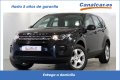 Thumbnail 1 del Land Rover Discovery Sport 2.0L TD4 4x2 Pure 150 CV