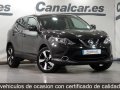 Thumbnail 2 del Nissan Qashqai 1.5 dCi N-Connecta 4x2 110CV