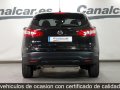 Thumbnail 4 del Nissan Qashqai 1.5 dCi N-Connecta 4x2 110CV