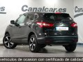 Thumbnail 5 del Nissan Qashqai 1.5 dCi N-Connecta 4x2 110CV