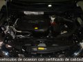 Thumbnail 6 del Nissan Qashqai 1.5 dCi N-Connecta 4x2 110CV