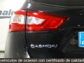 Thumbnail 8 del Nissan Qashqai 1.5 dCi N-Connecta 4x2 110CV