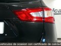 Thumbnail 9 del Nissan Qashqai 1.5 dCi N-Connecta 4x2 110CV