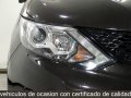 Thumbnail 10 del Nissan Qashqai 1.5 dCi N-Connecta 4x2 110CV