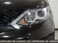 Thumbnail 11 del Nissan Qashqai 1.5 dCi N-Connecta 4x2 110CV