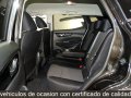 Thumbnail 14 del Nissan Qashqai 1.5 dCi N-Connecta 4x2 110CV