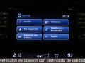 Thumbnail 15 del Nissan Qashqai 1.5 dCi N-Connecta 4x2 110CV