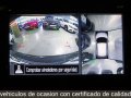 Thumbnail 16 del Nissan Qashqai 1.5 dCi N-Connecta 4x2 110CV