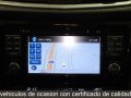 Thumbnail 18 del Nissan Qashqai 1.5 dCi N-Connecta 4x2 110CV