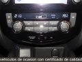 Thumbnail 19 del Nissan Qashqai 1.5 dCi N-Connecta 4x2 110CV