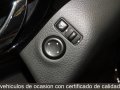 Thumbnail 23 del Nissan Qashqai 1.5 dCi N-Connecta 4x2 110CV