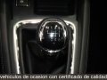 Thumbnail 25 del Nissan Qashqai 1.5 dCi N-Connecta 4x2 110CV