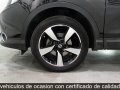 Thumbnail 26 del Nissan Qashqai 1.5 dCi N-Connecta 4x2 110CV