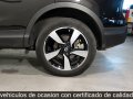 Thumbnail 27 del Nissan Qashqai 1.5 dCi N-Connecta 4x2 110CV