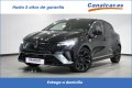 Thumbnail 1 del Renault Clio E-TECH HYBRID SPRIT ALPINE