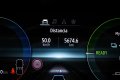 Thumbnail 12 del Renault Clio E-TECH HYBRID SPRIT ALPINE